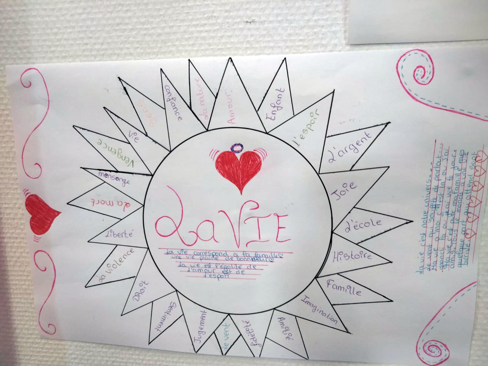 MLDS_st-nazaire_19.02_5