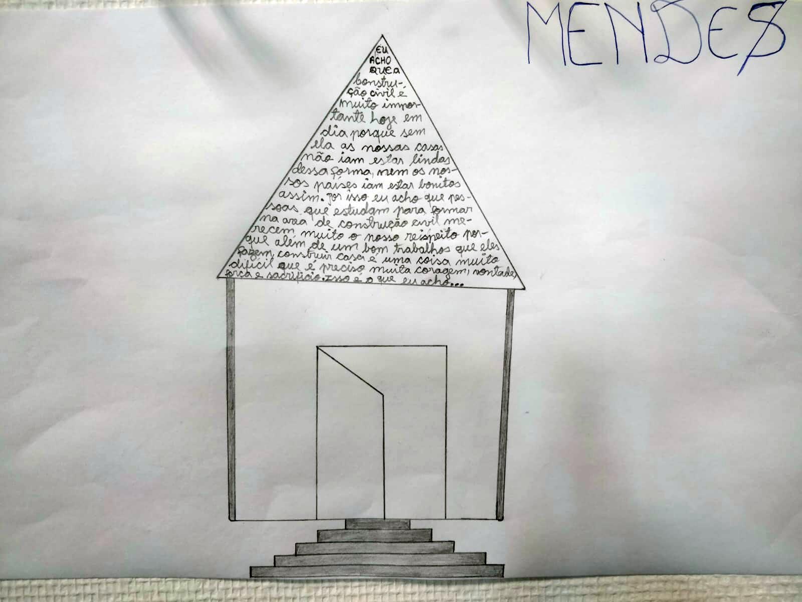 MLDS_st-nazaire_19.02_6