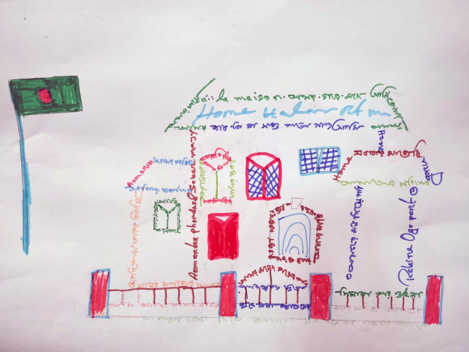 MLDS_st-nazaire_19.02_7