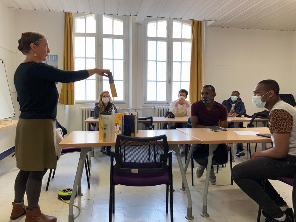 ancrages_atelierQDL1_270421_1