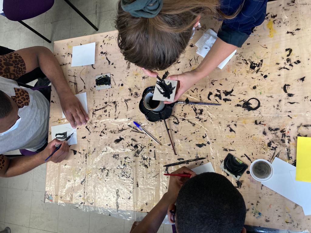 ancrages_atelierQDL_270421_8