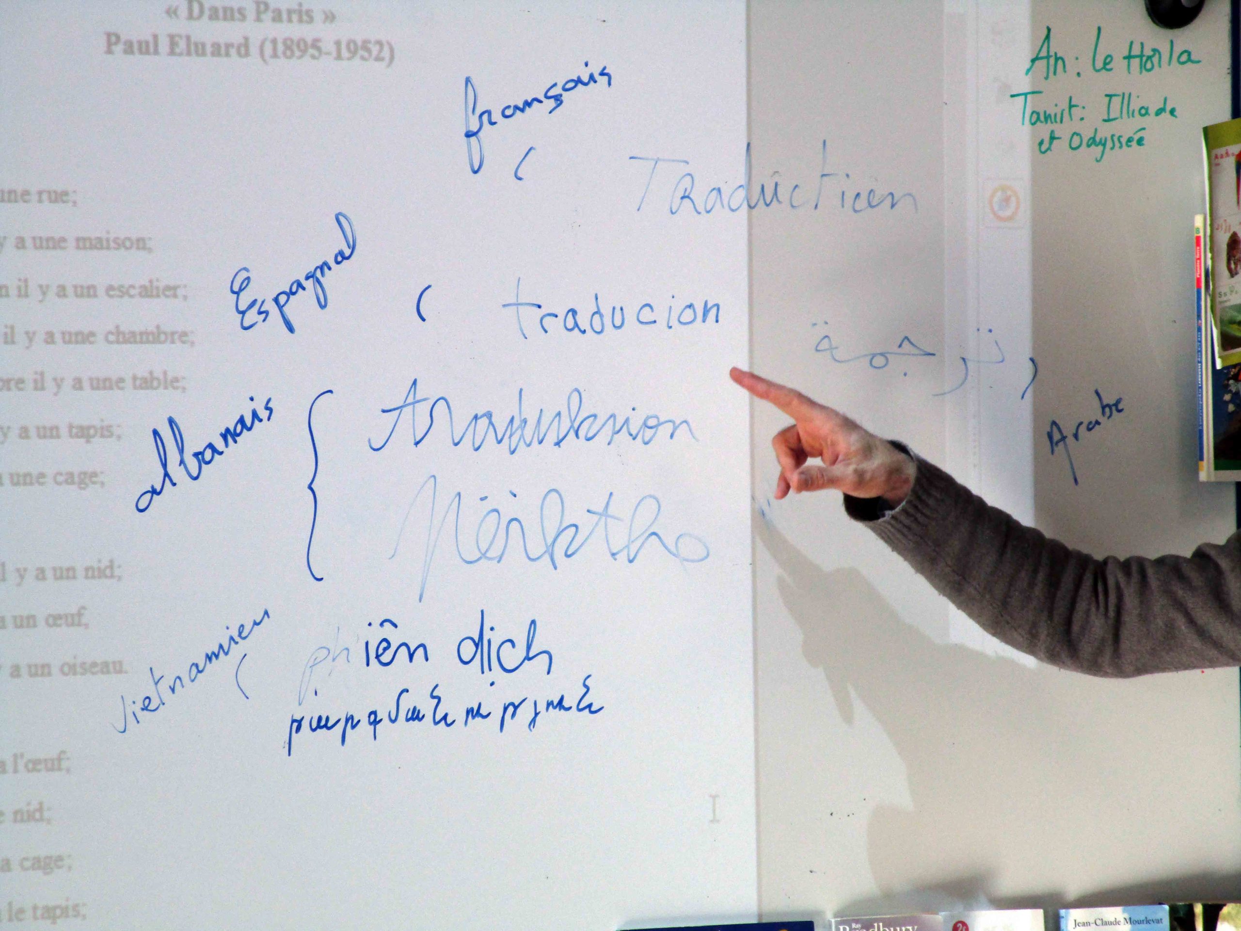 atelier_darius-milhaud_091220_2