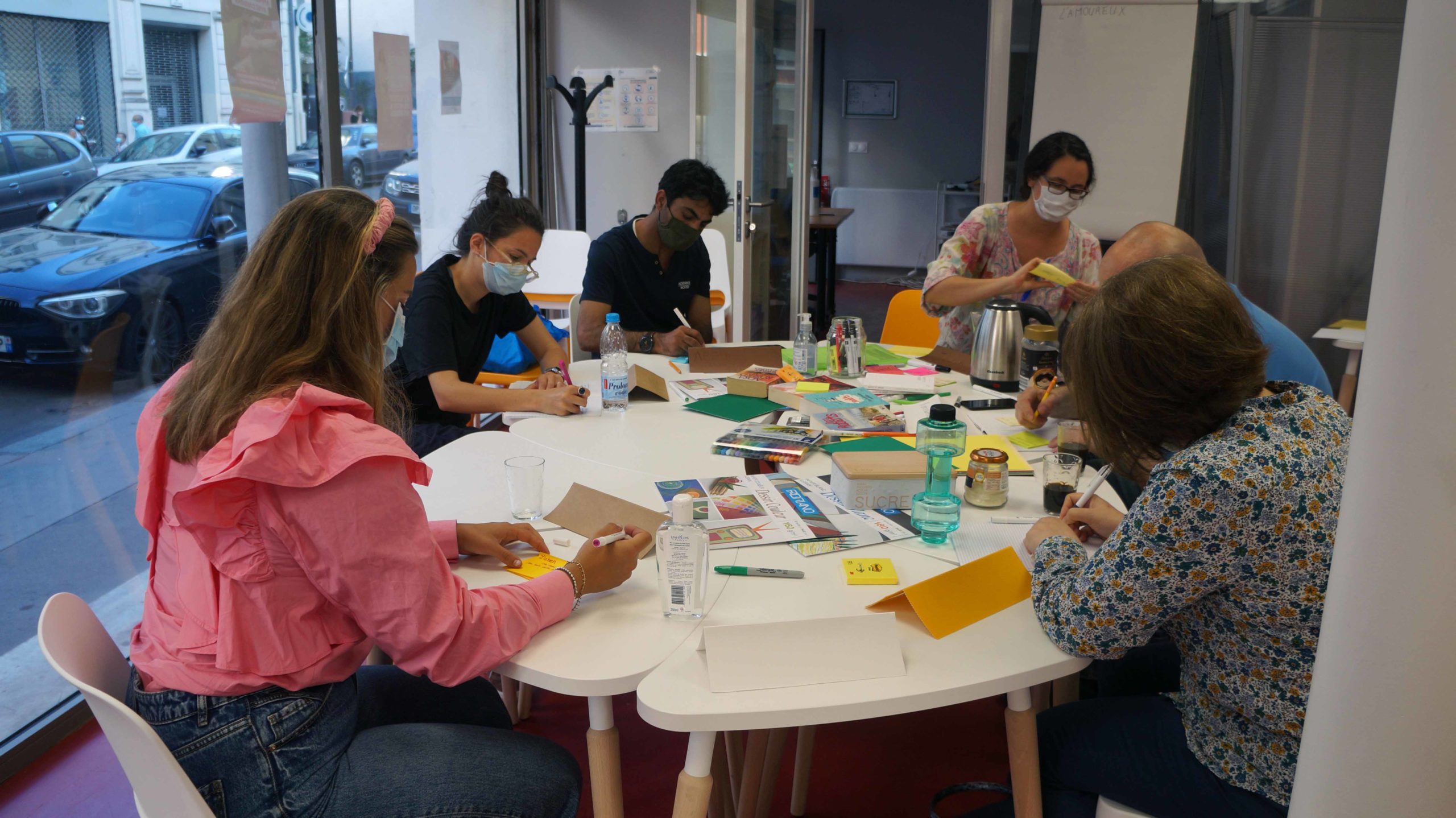 causons_atelier_QDL_120621_1