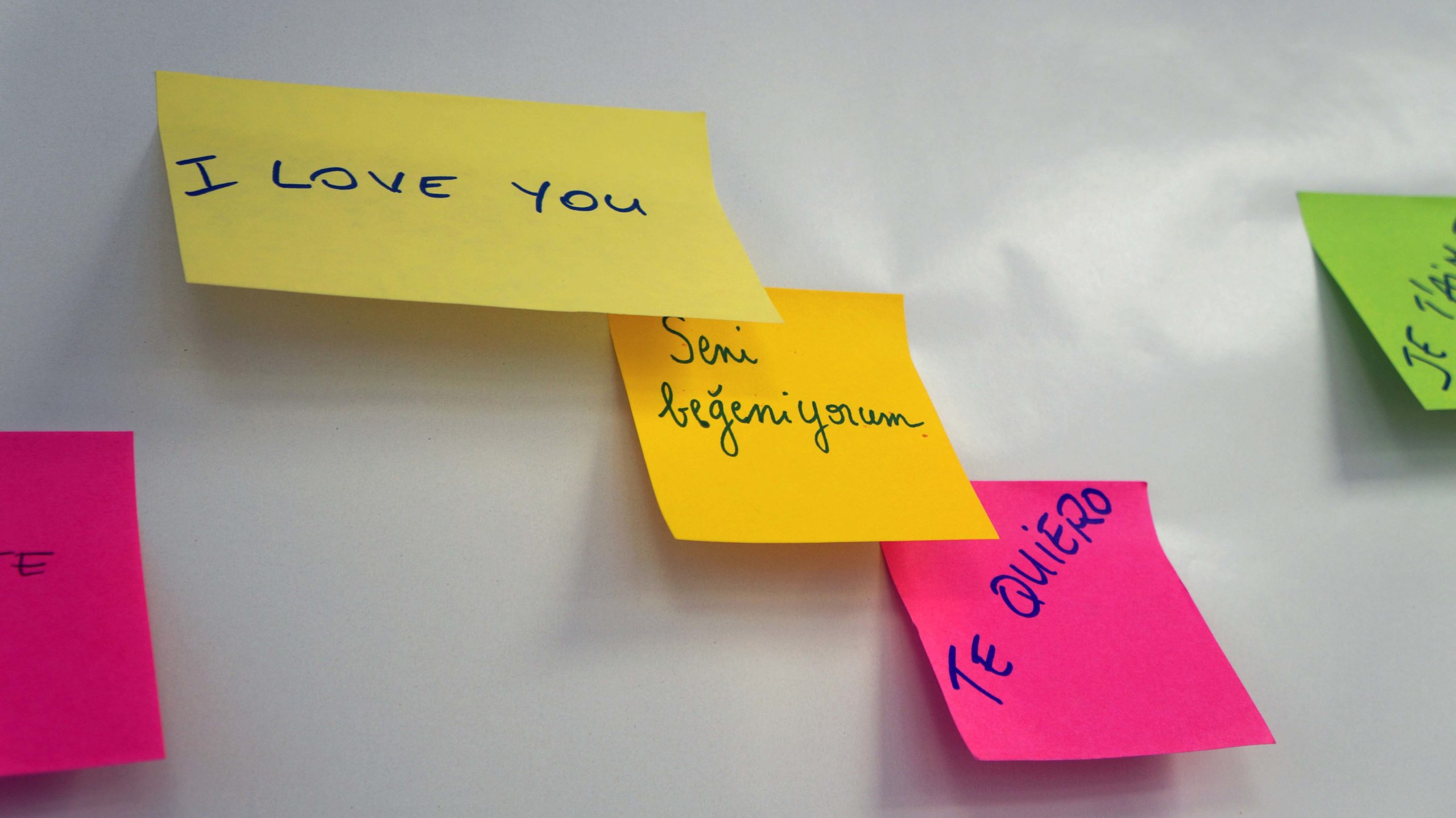 causons_atelier_QDL_120621_3