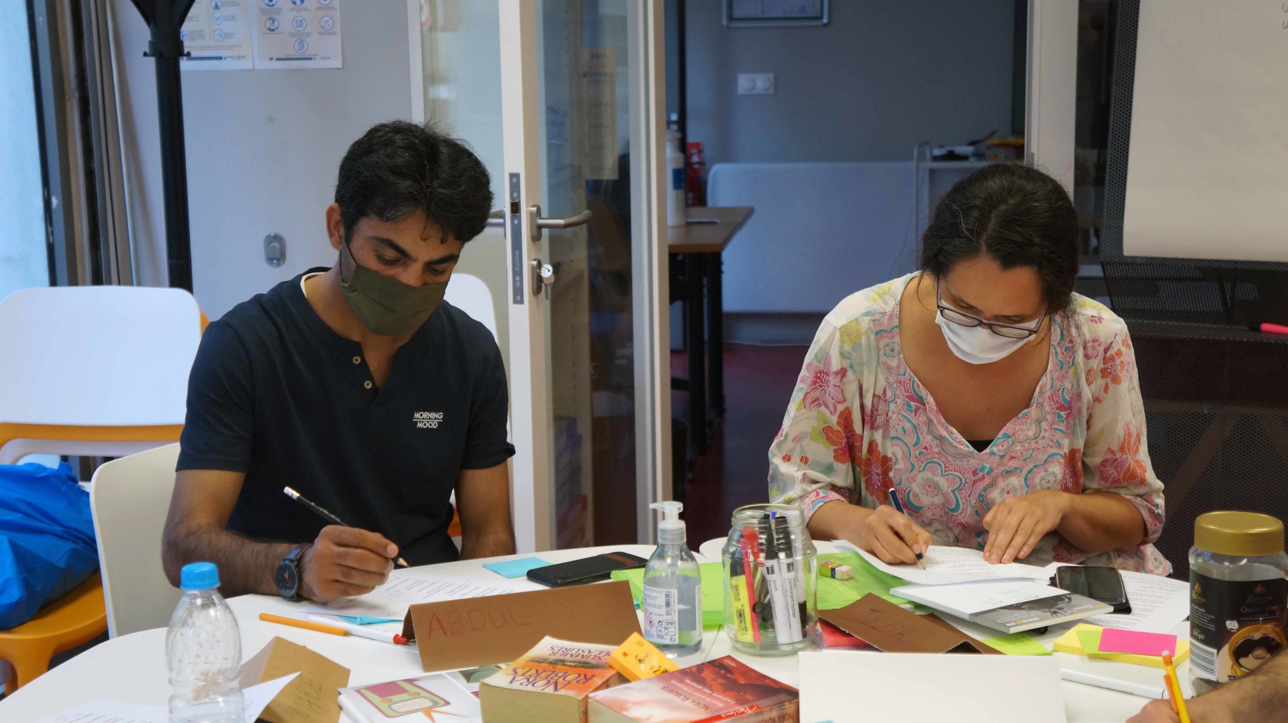 causons_atelier_QDL_120621_5