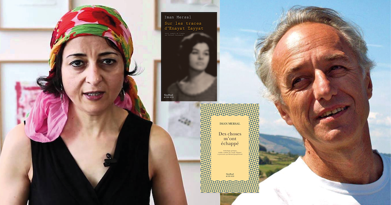 slide_Une_site_PE#42