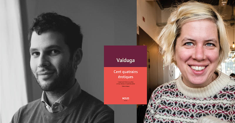 slide_une_site_PE#41