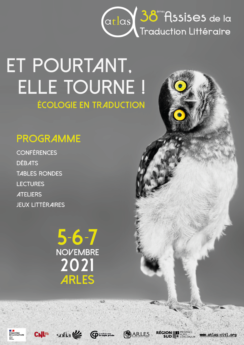 Affiche-A3-38e-Assises