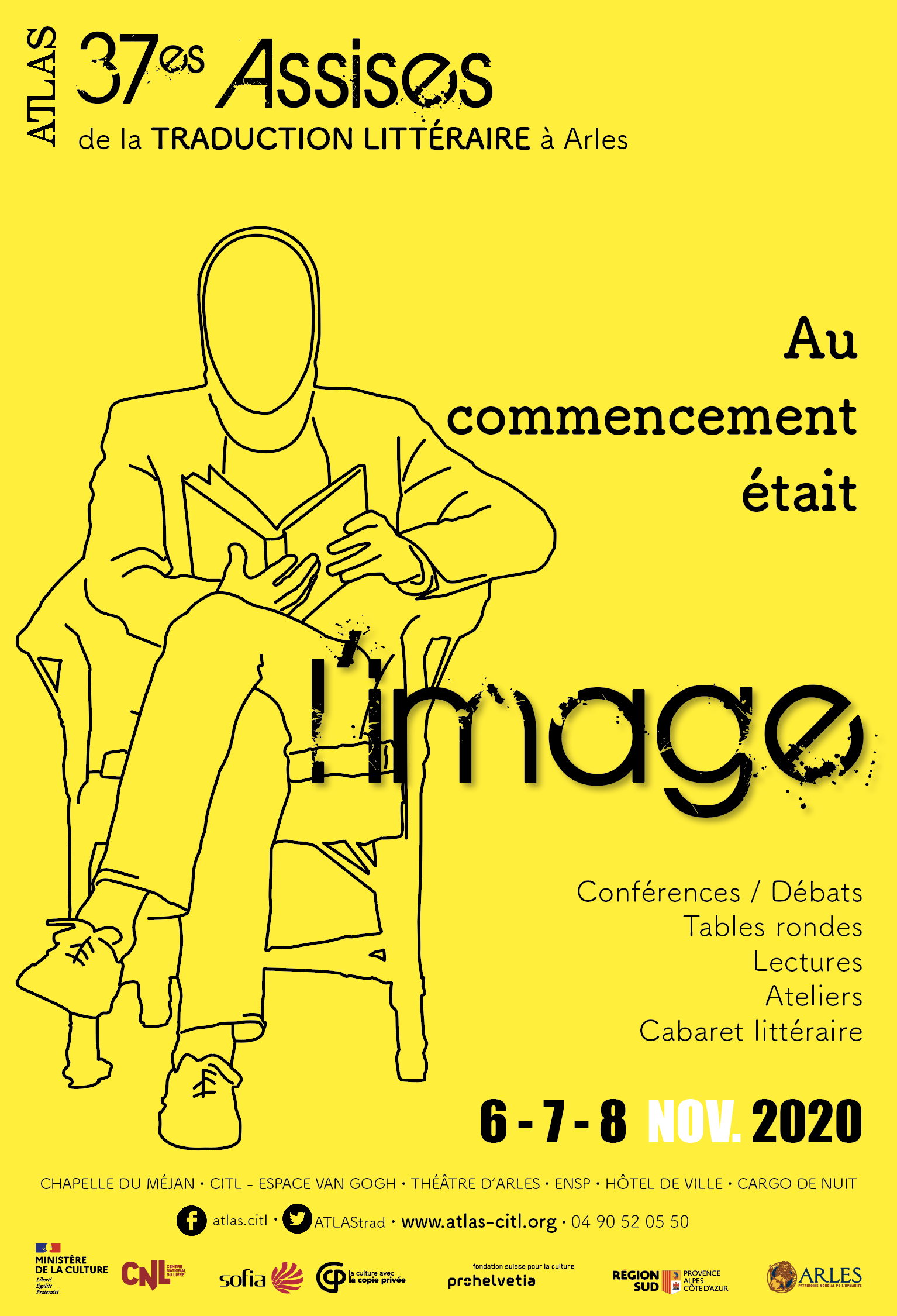 affiche_37es-Assises-jaune