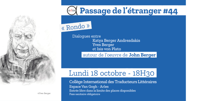 slide site slide site