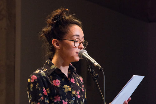 ASSISES 38 Venderdi RB HD-4962