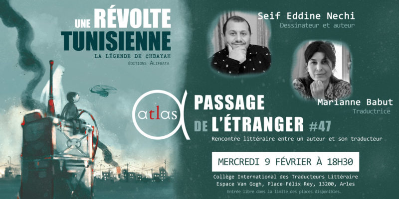 visuel-site visuel-site