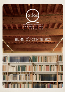 _OK_couv_rapport activite Atlas 2021