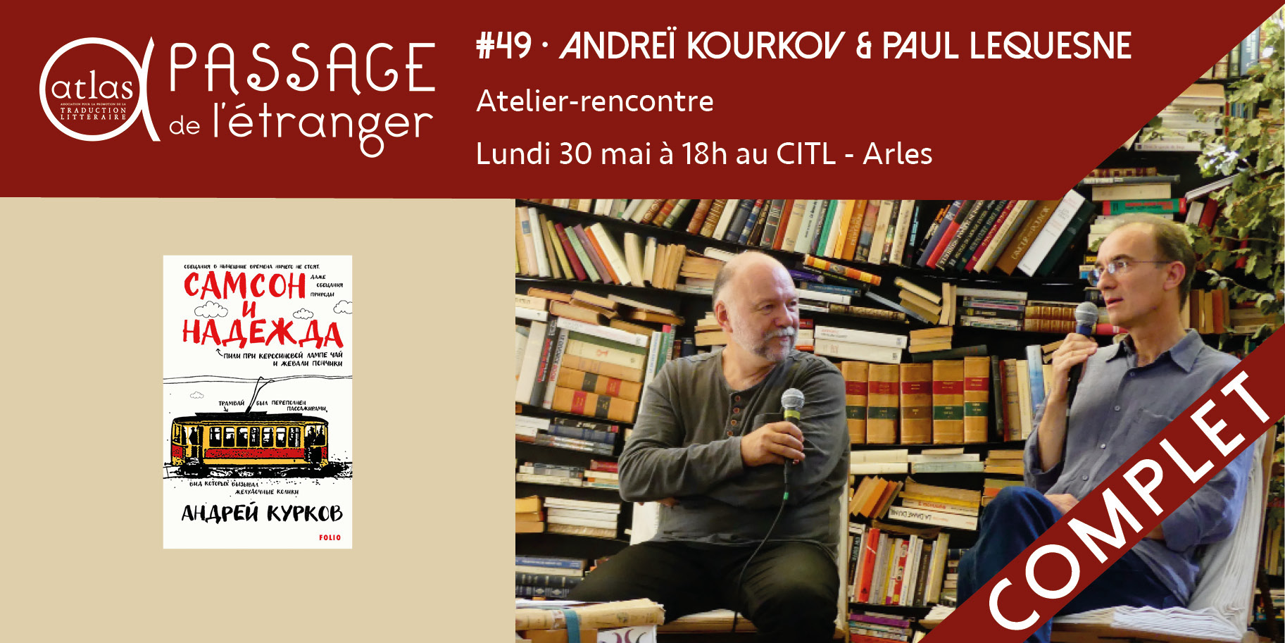 COMPLET_slide_PE49_KOURKOV et LEQUESNE