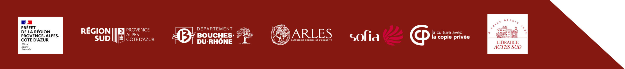 PE49_Bandeau_Logos_Partenaires