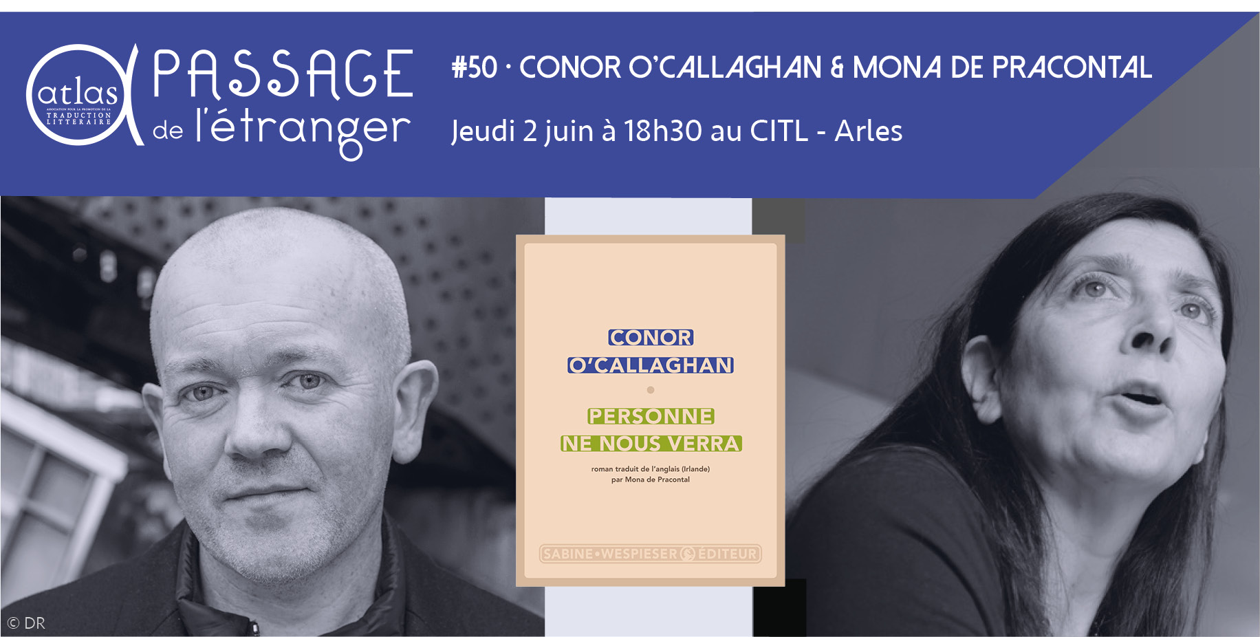 slide_PE50_OCALLAGHAN et PRACONTAL