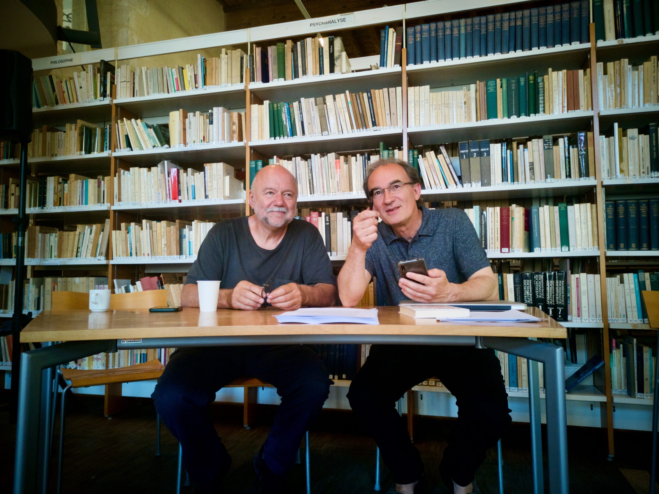 PE49_AndreiKOURKOV-PaulLEQUESNE_30.05.2022_3