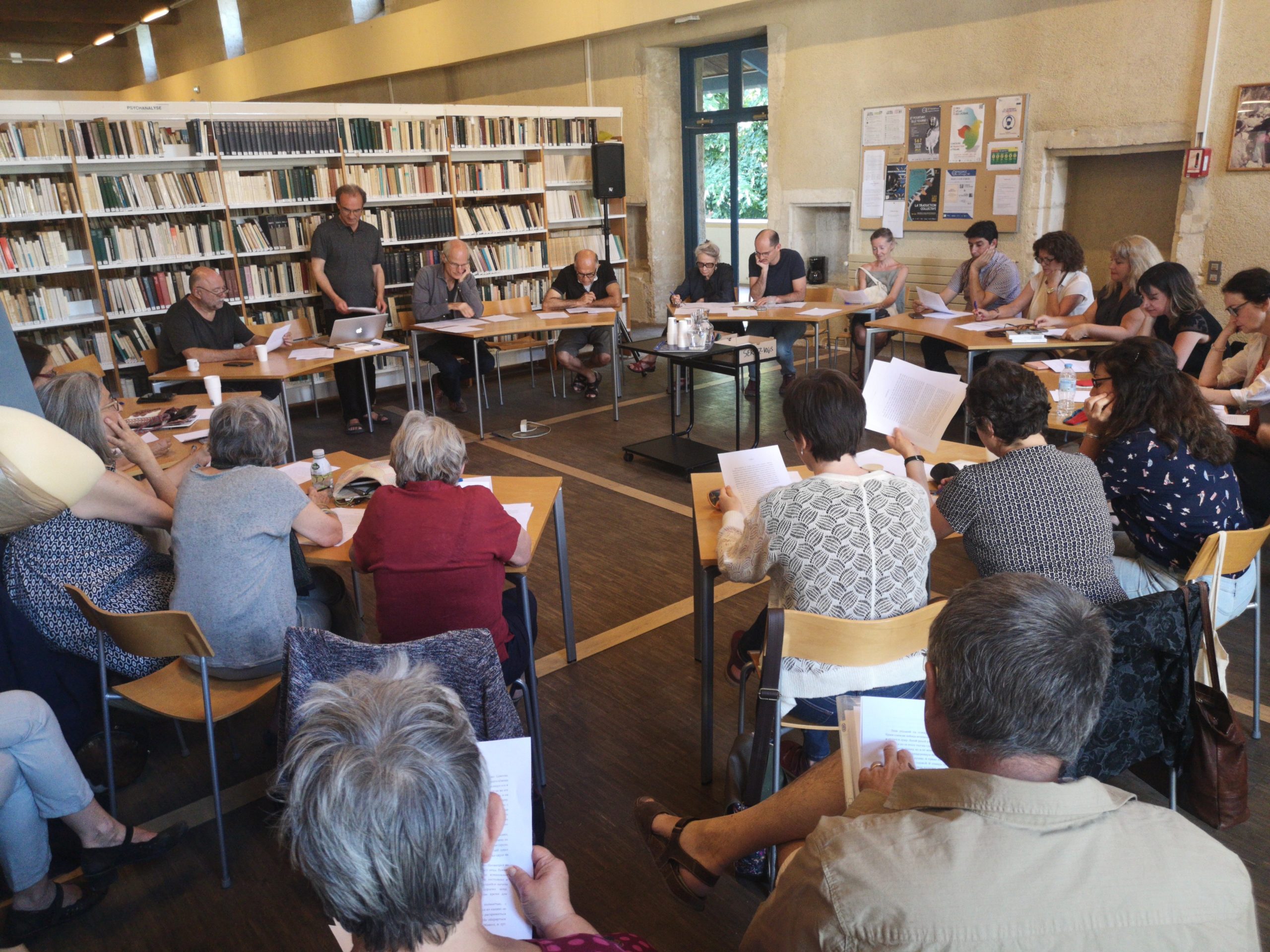 PE49_AndreiKOURKOV-PaulLEQUESNE_Atelier_30.05.2022