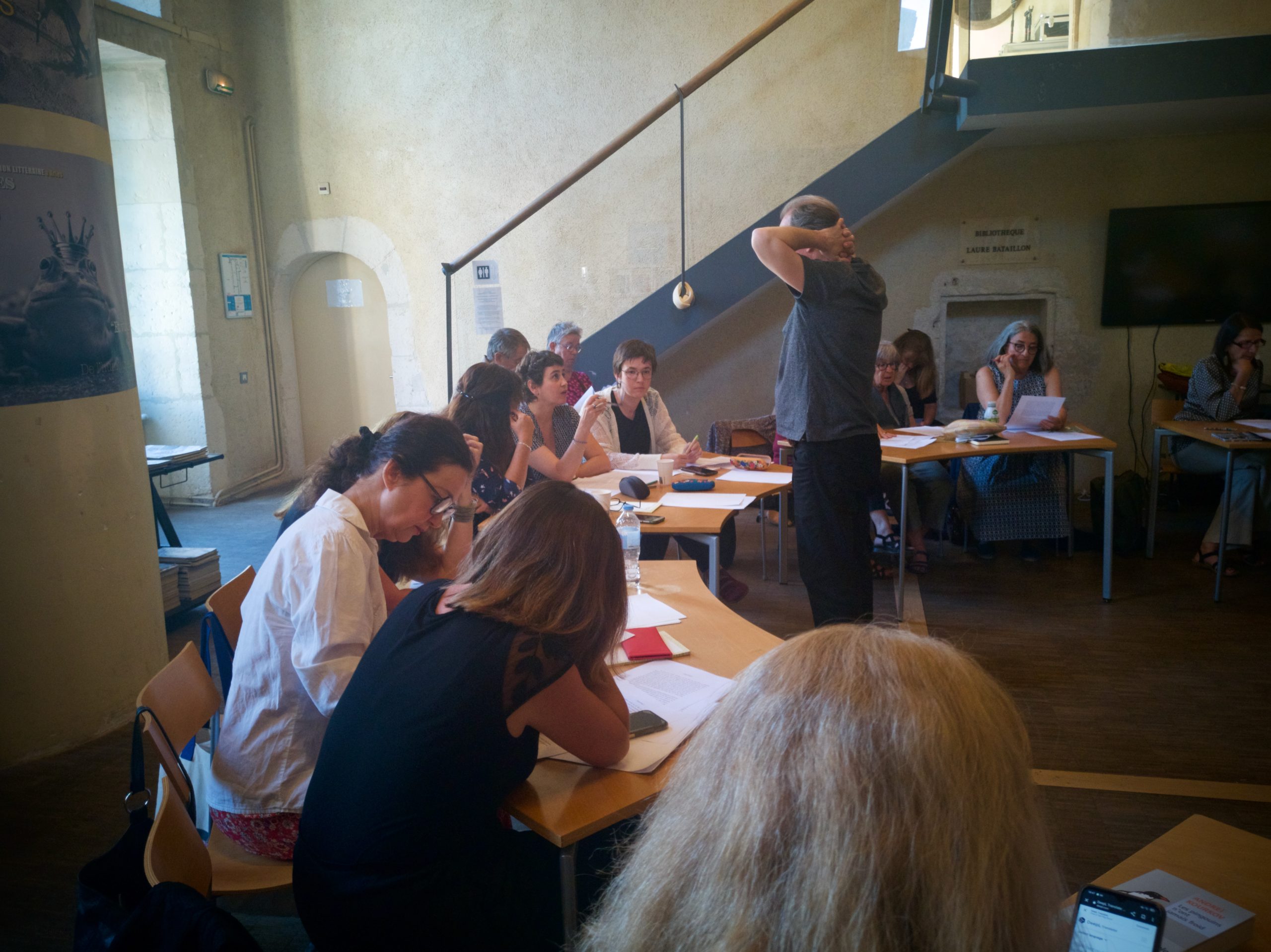 PE49_AndreiKOURKOV-PaulLEQUESNE_Atelier_30.05.2022_4