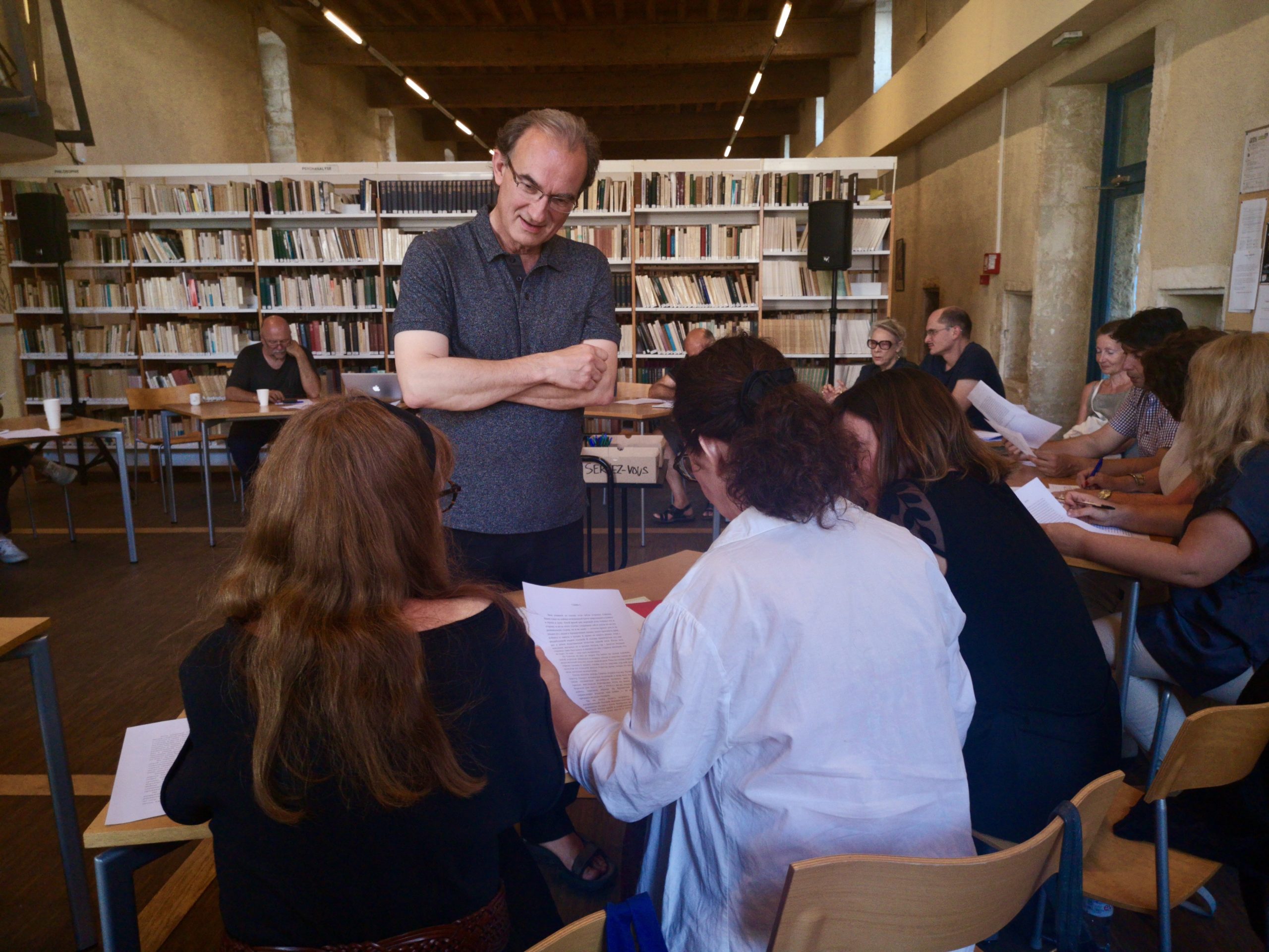 PE49_AndreiKOURKOV-PaulLEQUESNE_Paul_30.05.2022_3