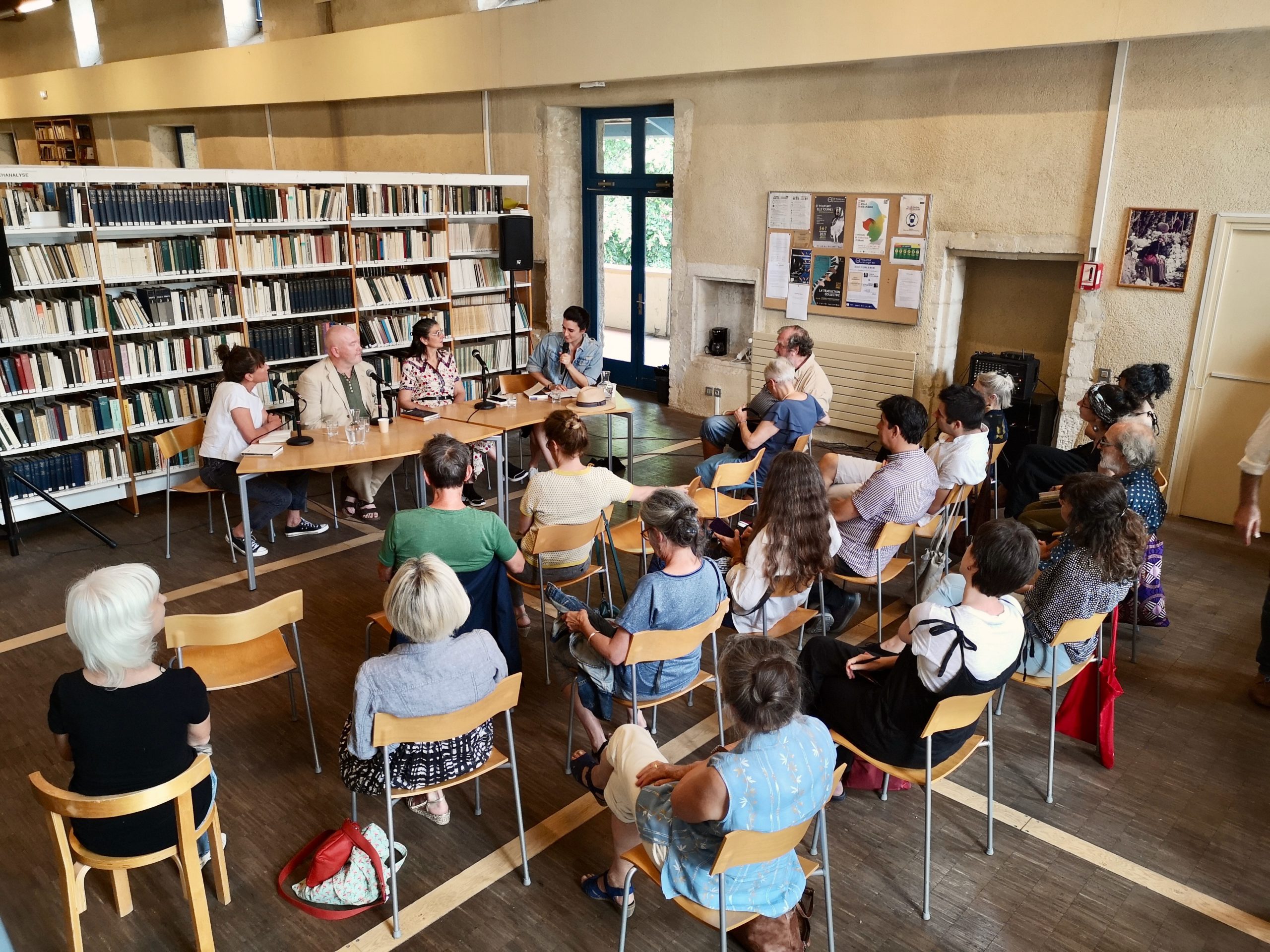 PE50_O CALLAGHAN_DE PRACONTAL_RencontreCITL_juin2022_1