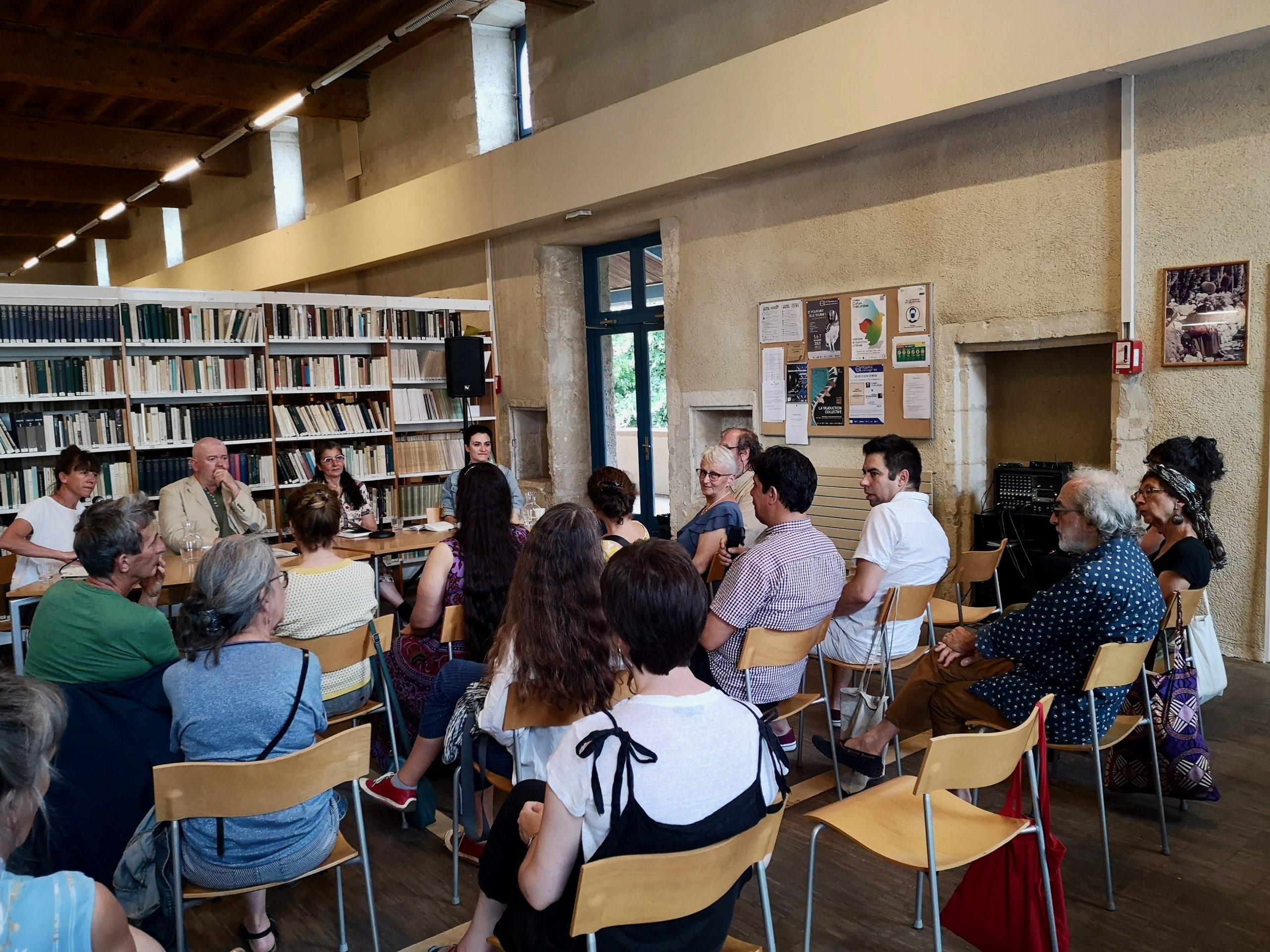 PE50_O CALLAGHAN_DE PRACONTAL_RencontreCITL_juin2022_3