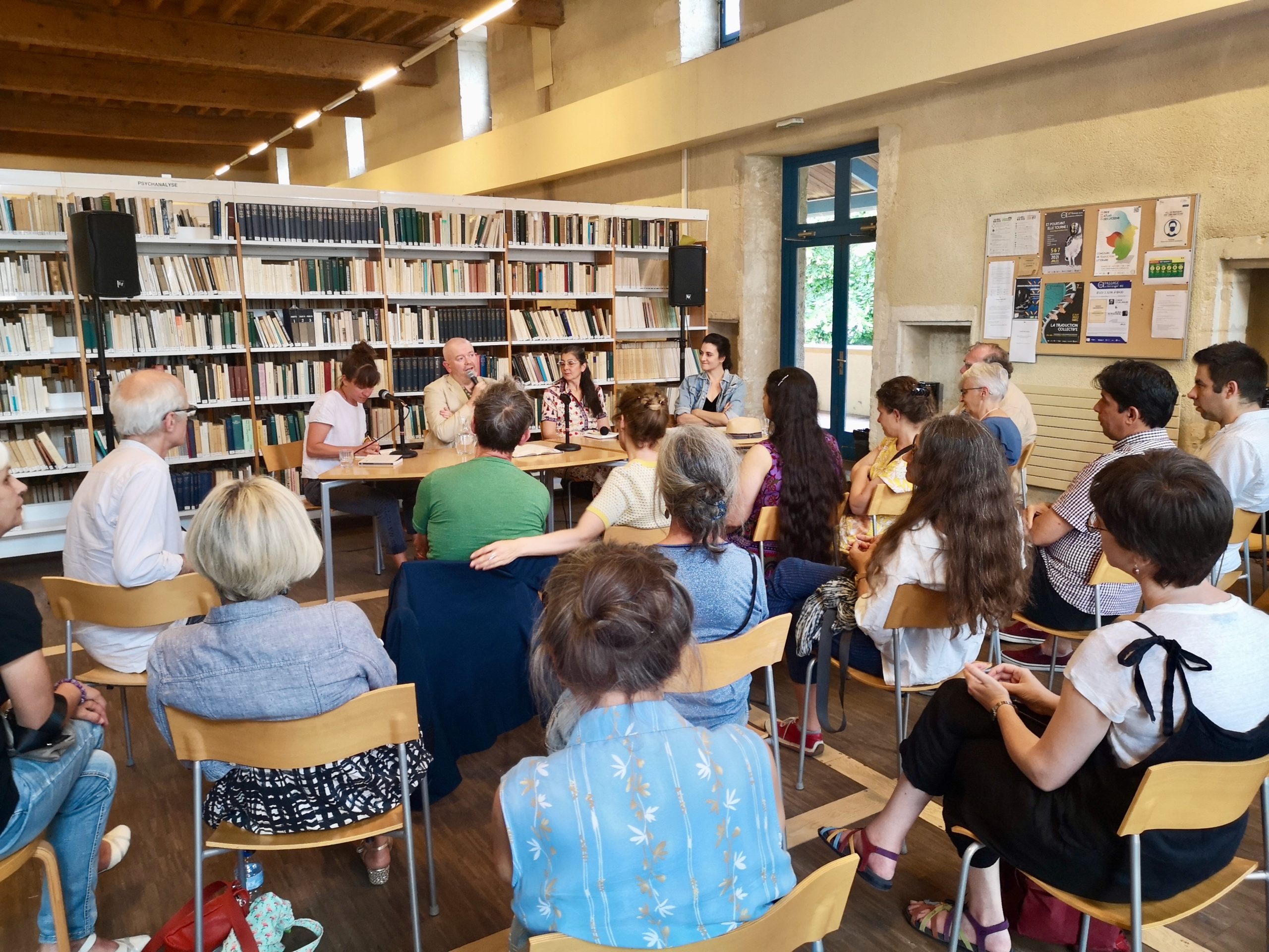 PE50_O CALLAGHAN_DE PRACONTAL_RencontreCITL_juin2022_4