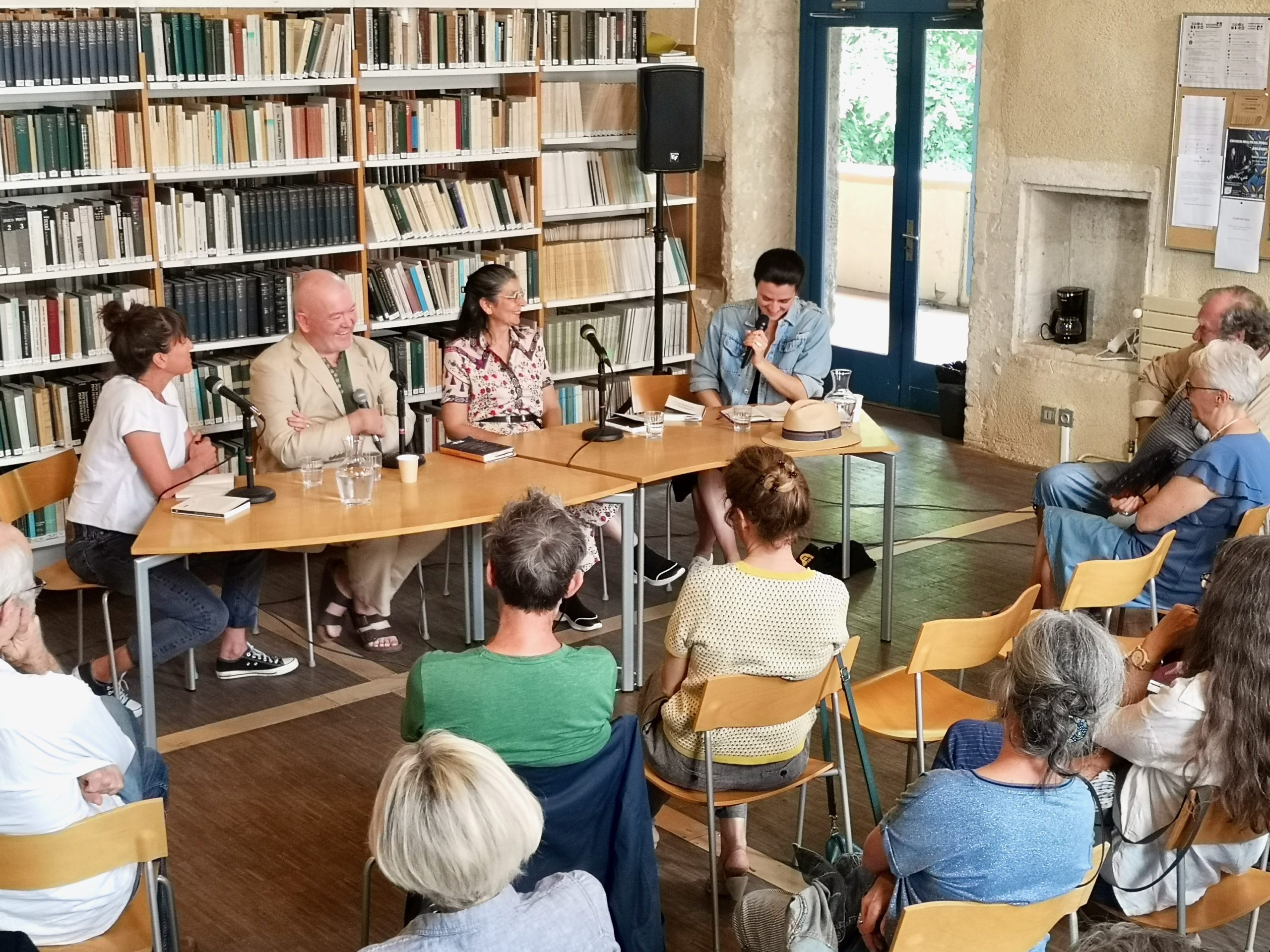 PE50_O CALLAGHAN_DE PRACONTAL_RencontreCITL_juin2022_5