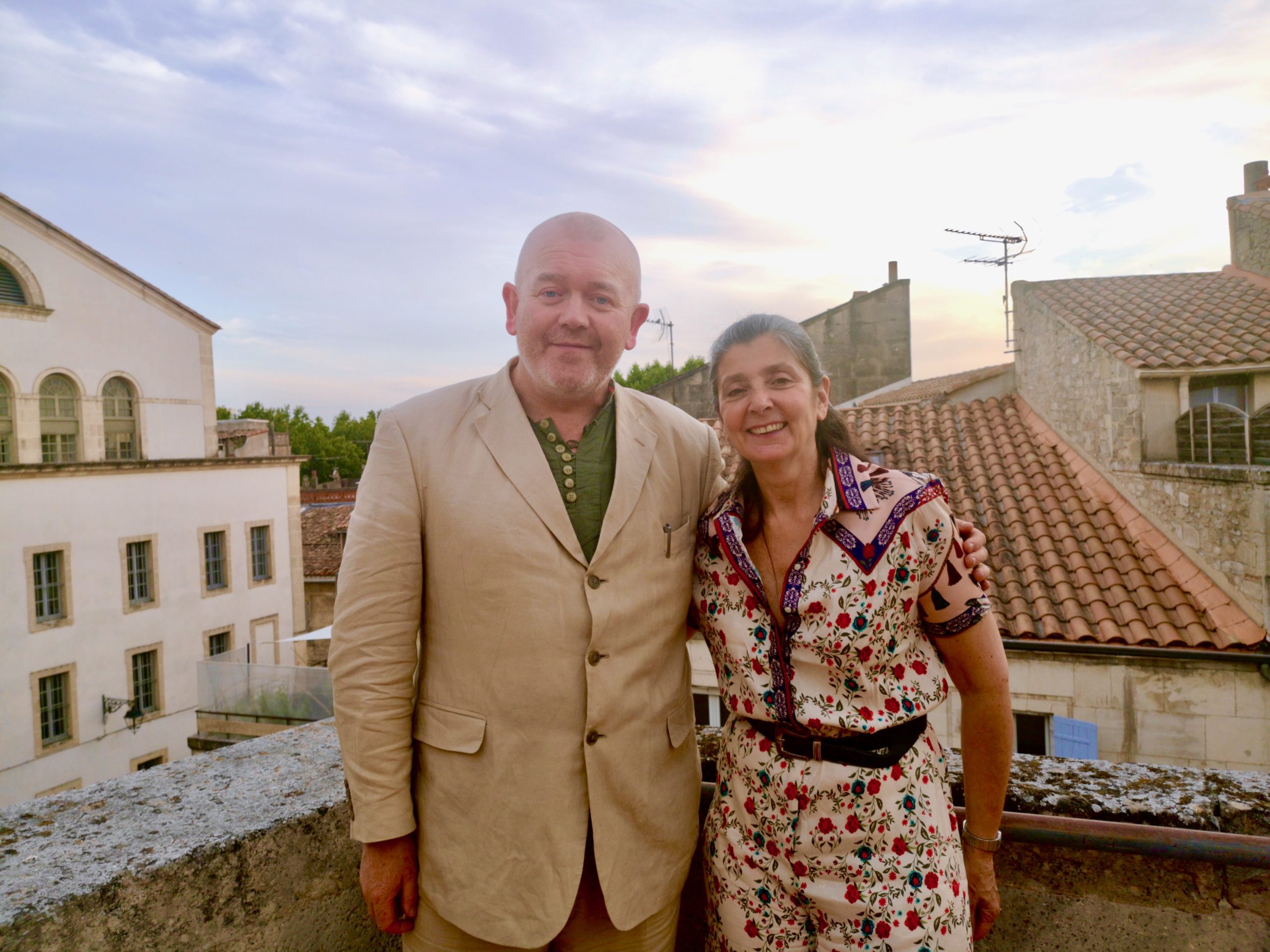 PE50_O CALLAGHAN_DE PRACONTAL_terrasse_juin2022