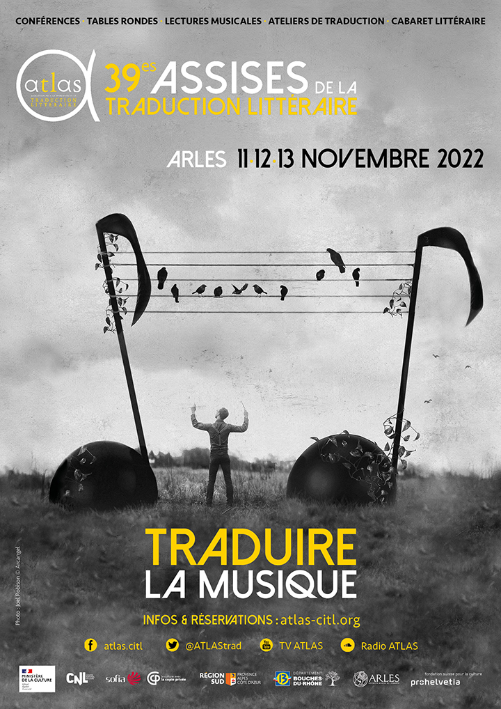 Affiche_Assises-Trad-Litt_2022_web