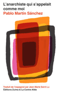 LAnarchisteQuiSappelaitCommeMoi_Plat1