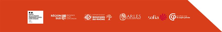 PDE51_Pablo_MS-JM_Saint-Lu_bandeau partenaires