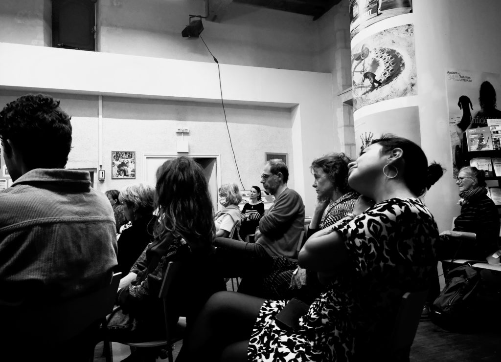 PdE#52-Pablo Martin Sanchez & Jean-Marie Saint Lu - 8 sur 9