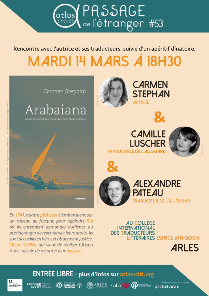 AFFICHE_PDE53_CARMEN_STEPHAN