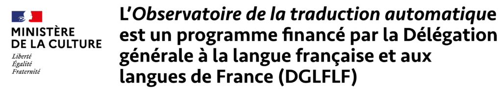 bandeau_DGLFLF_page_OTA_site-internet