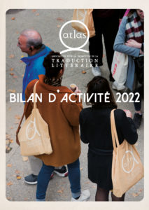 COUV RAPPORT ACTIVITE 2022_Page_1