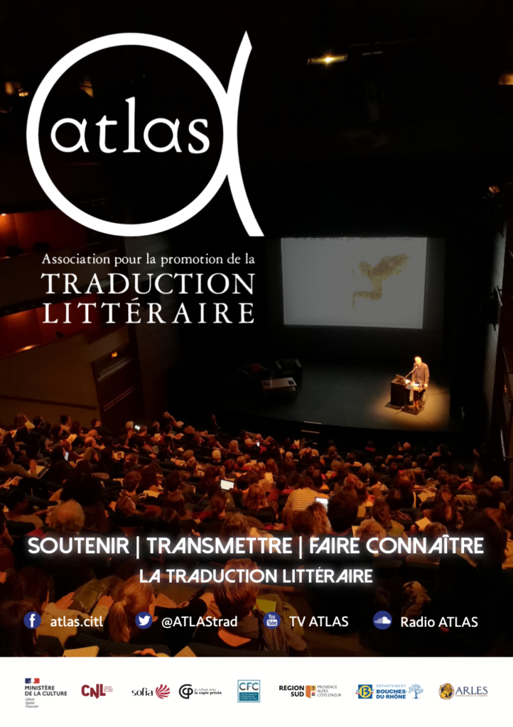 PLAQUETTE_ATLAS_2023