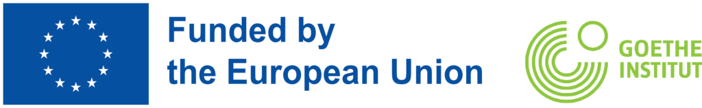 Logos Grantees - Transparent Background (2)