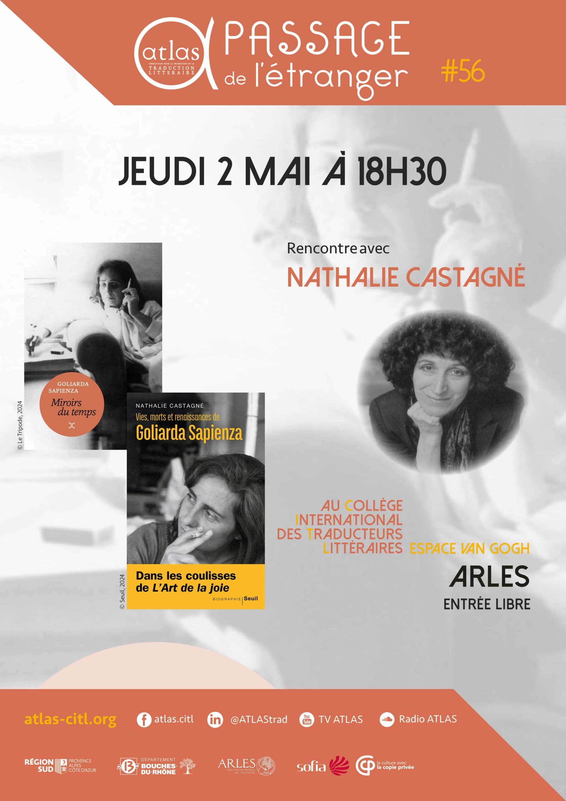 BD_AFFICHE_PdE56_N.CASTAGNE copie