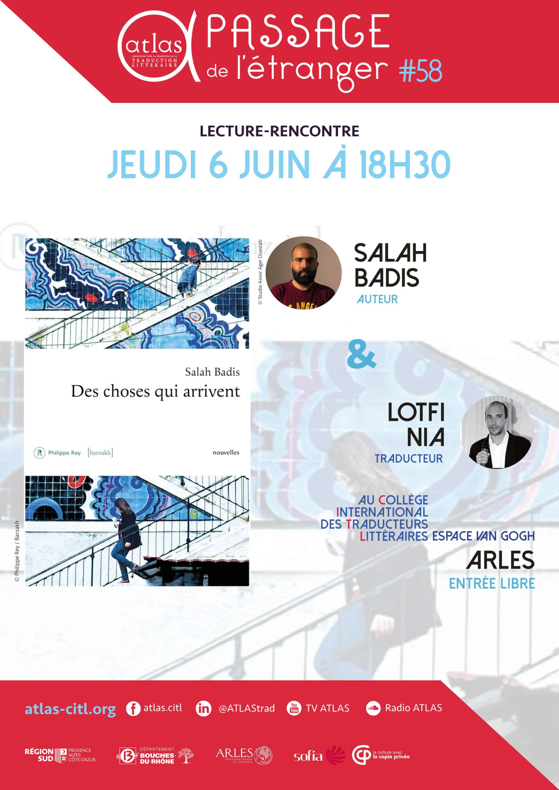 BD_PdE58_AFFICHE_Salah-Lotfi