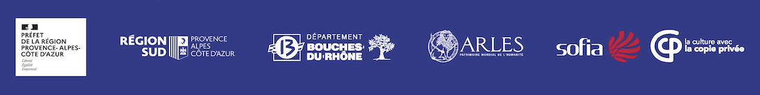 Image_logos_partenaires