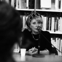 UVAT42_Josee_KAMOUN_11