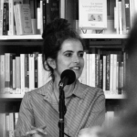 BD_PdE57_SladjanaNinaPERKOVIC_10