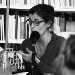 BD_PdE57_SladjanaNinaPERKOVIC_13