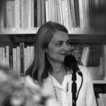 BD_PdE57_SladjanaNinaPERKOVIC_17