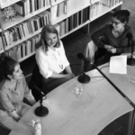 BD_PdE57_SladjanaNinaPERKOVIC_25