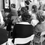 BD_PdE57_SladjanaNinaPERKOVIC_36