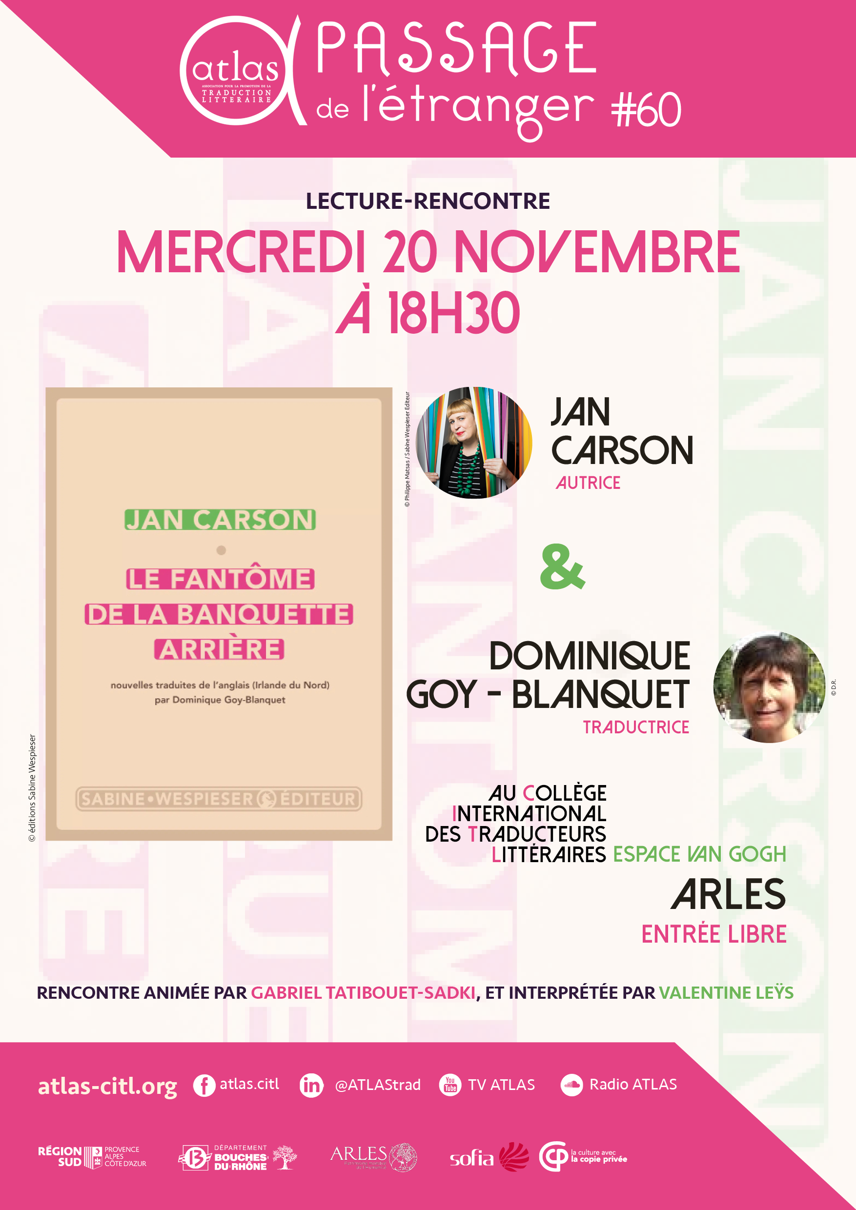 PDE60_PdE_CARSON_GOY-BLANQUET