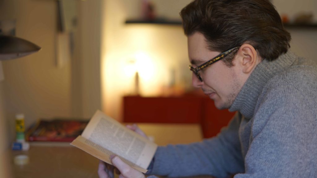 Photos_CITL_2025_26_c_Iair_KON_1