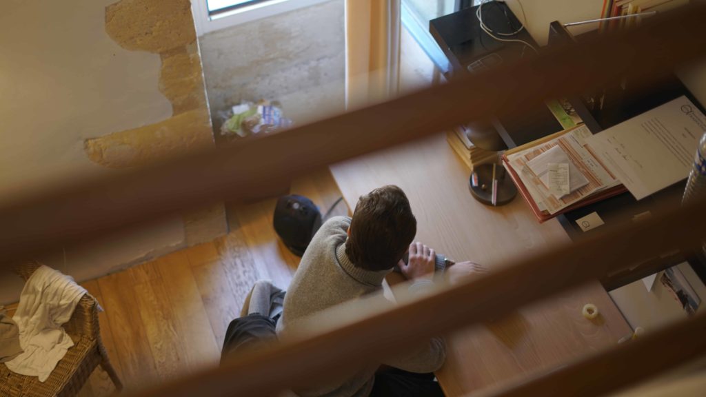 Photos_CITL_2025_30_c_Iair_KON_1